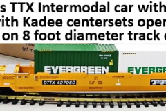 USAT_TTX_IntermodalWithCampacBoxesAndKadeeCentersetsInTrainAnnotated_P1170280